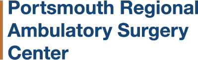 Portsmouth Regional Ambulatory Surgery Center